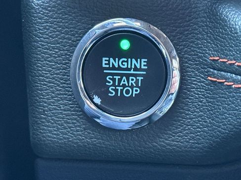 Used 2022 Ford Expedition Timberline image 25