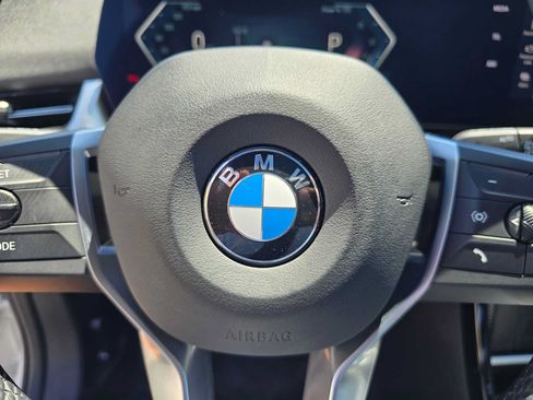 Used 2023 BMW X1 xDrive28i w/ Premium Package AWD/4WD image 24