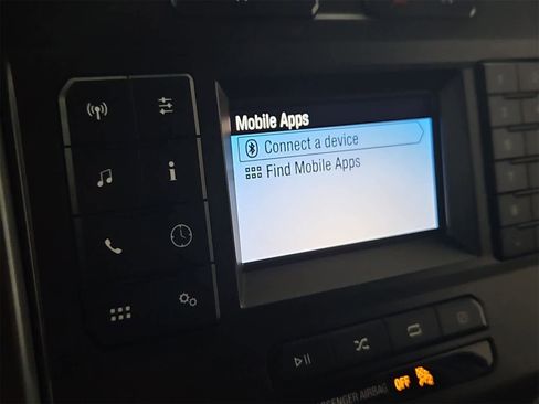 Used 2018 Ford F150 XLT image 28