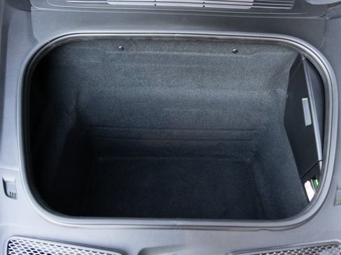 Certified 2022 Porsche 911 GT3 image 32