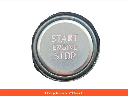 Used 2019 Audi Q7 3.0T Premium Plus w/ Premium Plus Package image 41