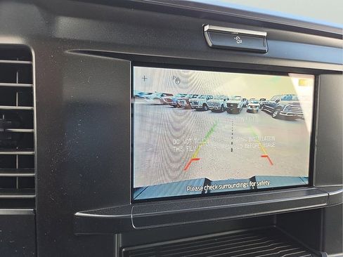 New 2026 Ford F250 XLT image 19