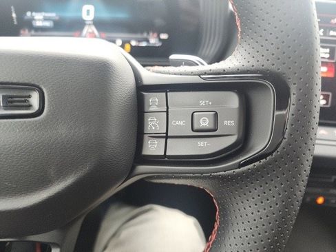 New 2026 Dodge Charger Scat Pack image 10