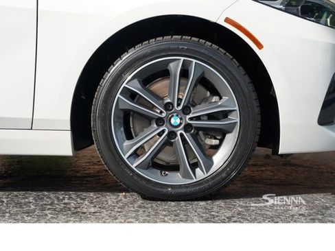 Used 2022 BMW 228i Gran Coupe image 26