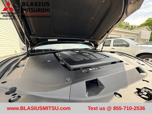 Used 2023 Lexus LS 500 AWD w/ Luxury Package image 67