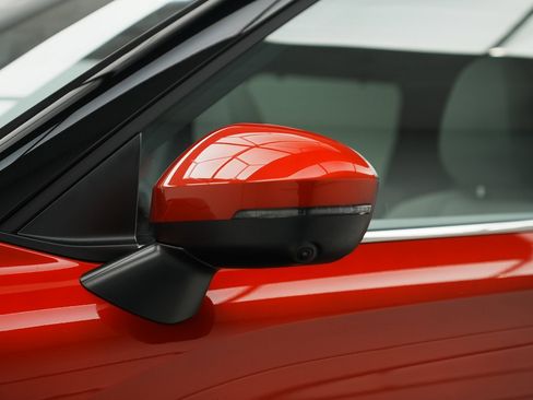 New 2025 Mitsubishi Outlander SEL image 10