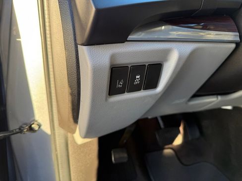 Used 2016 Acura MDX SH-AWD w/ Technology Package image 24