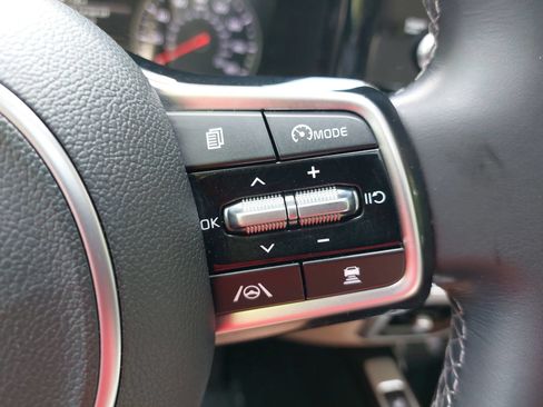 Used 2022 Kia Sorento SX AWD/4WD image 18