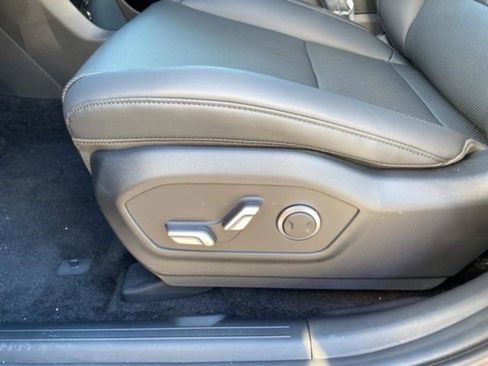 New 2026 Hyundai Santa Fe XRT image 13