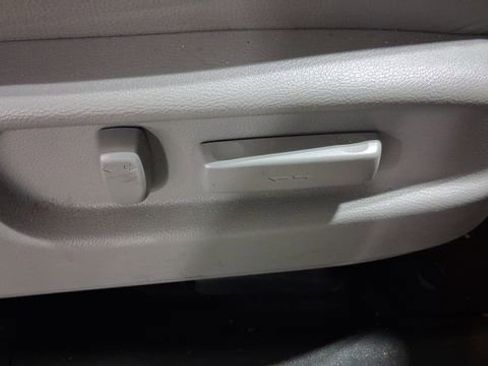 Used 2021 Honda Pilot Special Edition image 21