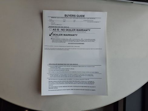 Certified 2025 Toyota RAV4 XLE FWD image 34