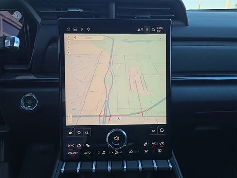 New 2026 GMC Terrain AT4 w/ Technology Package II image 20