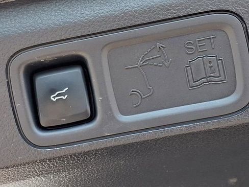 Certified 2023 Ford Expedition XLT AWD/4WD image 31