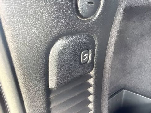 Used 2025 Dodge Durango GT AWD/4WD image 27