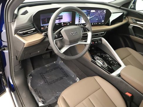 New 2026 Audi Q5 Premium AWD/4WD image 15