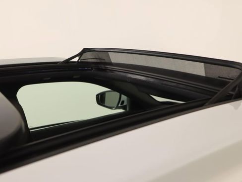 New 2026 Audi Q5 Premium image 23