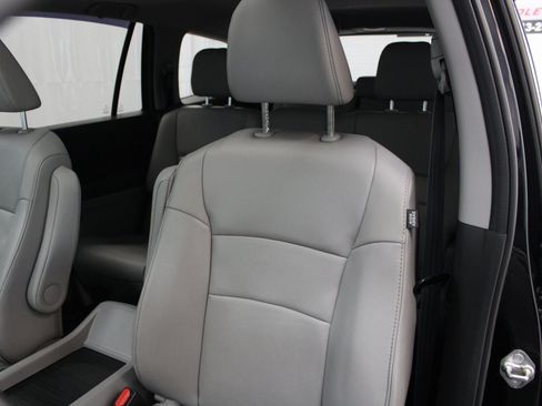 Used 2018 Honda Pilot EX-L image 17