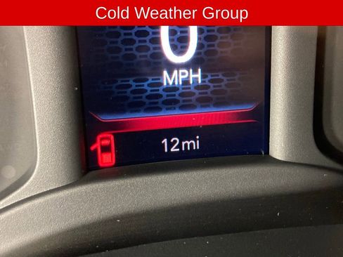 New 2025 RAM 2500 Tradesman image 7