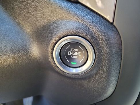 Used 2024 Chevrolet Silverado 1500 Custom RWD image 19