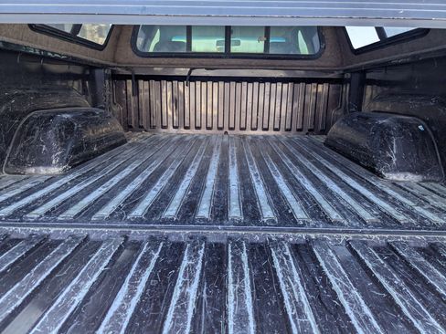 Used 1998 Dodge Ram 1500 Truck ST image 29