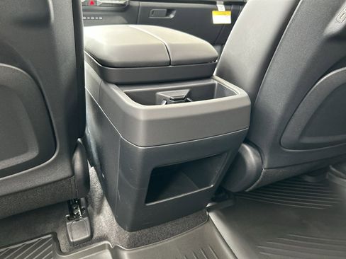 New 2027 Kia Telluride EX X-Line AWD/4WD image 17