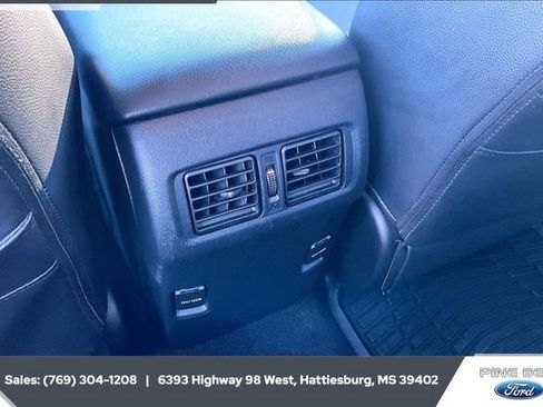 Used 2016 Toyota 4Runner SR5 image 24