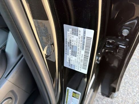 New 2026 MAZDA CX-70 3.3 Turbo S w/ Premium Package AWD/4WD image 16