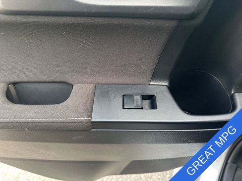 Used 2016 Scion iM image 30