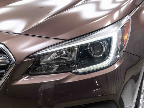 Used 2019 Subaru Outback 2.5i Premium AWD/4WD image 12