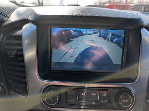 Used 2019 Chevrolet Tahoe Premier image 34