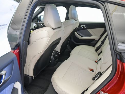 New 2026 BMW 228i w/ Premium Package image 19