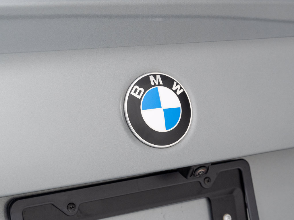 Used 2026 BMW M2 w/ Lighting Package RWD image 59