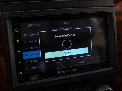 Used 2012 Chevrolet Avalanche LS image 23