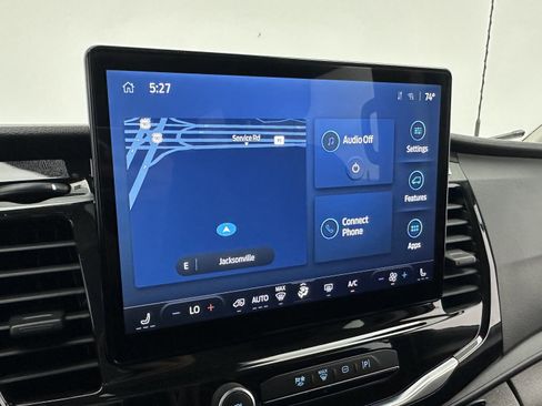 Used 2023 Ford Transit 350 XLT image 4