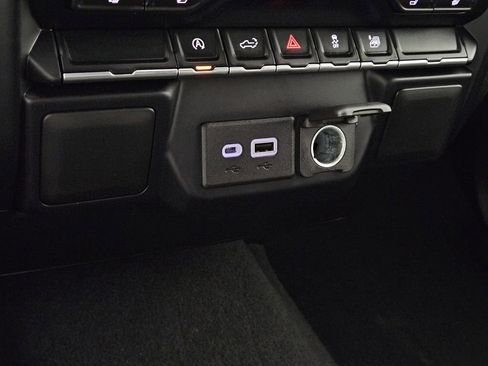 Used 2021 GMC Sierra 1500 Elevation RWD image 16