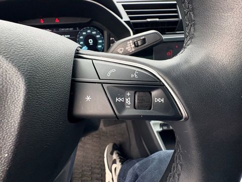 Used 2022 Audi Q3 2.0T Premium Plus image 22