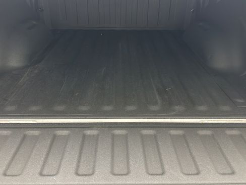 Used 2020 RAM 1500 Limited AWD/4WD image 10