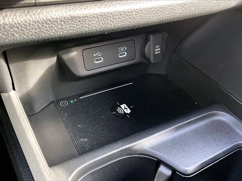 Certified 2025 Acura ADX A-Spec image 32