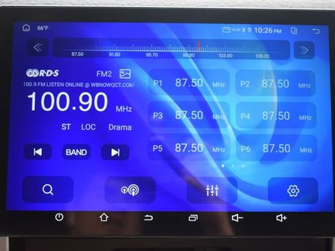 Used 2014 Ford F150 XLT image 24