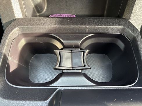 Used 2021 Toyota Tacoma SR image 35