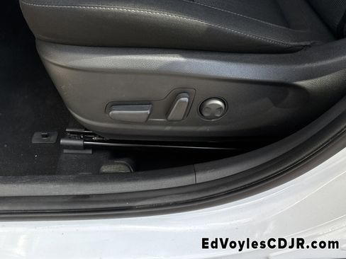 Used 2023 Hyundai Kona SEL w/ Convenience Package image 12