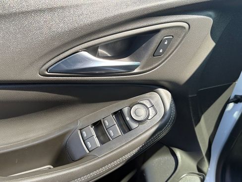 Used 2023 Buick Encore GX Preferred w/ Cold Weather Comfort Package image 9