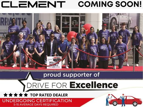 Used 2022 RAM 1500 Limited w/ Off-Road Group image 37