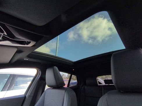 New 2026 BMW X2 xDrive28i w/ Convenience Package image 20