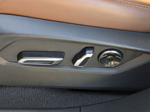 Used 2023 Acura RDX w/ Technology Package image 22