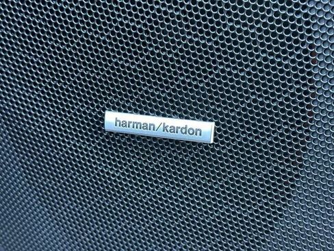 Certified 2023 Subaru Forester Sport image 22