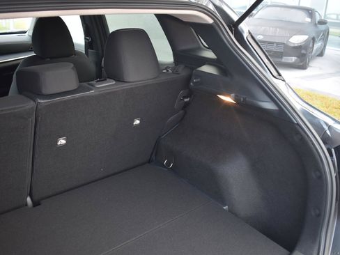 Used 2026 Nissan Kicks SV w/ SV Premium Package FWD image 38