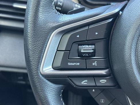 Used 2022 Subaru Outback Premium AWD/4WD image 27