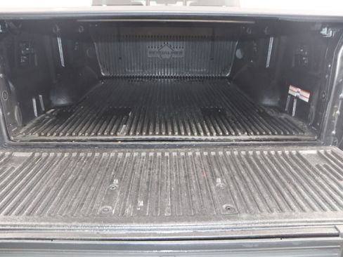 Used 2018 Ford F150 Lariat AWD/4WD image 47