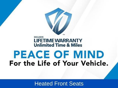 Used 2023 Ford F150 XLT w/ Equipment Group 302A High image 27